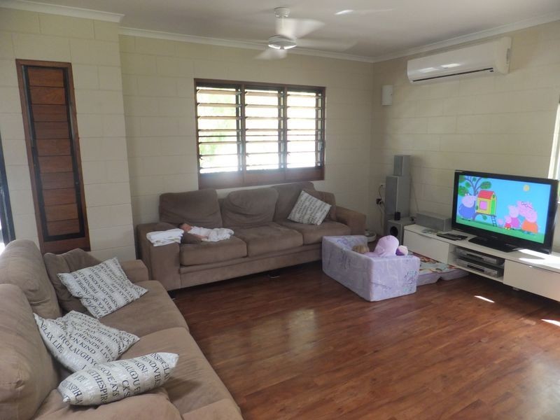 14-16 Carolyn Close, Yorkeys Knob QLD 4878