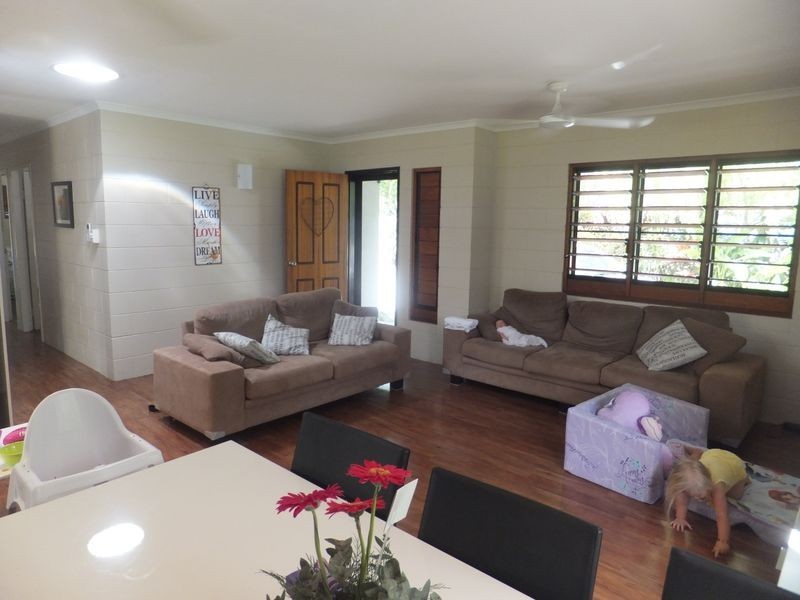 14-16 Carolyn Close, Yorkeys Knob QLD 4878