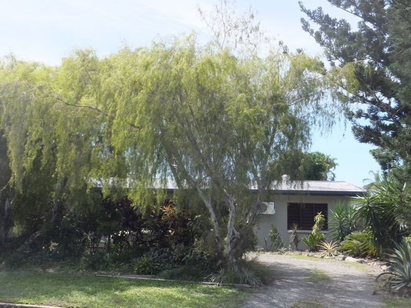 14-16 Carolyn Close, Yorkeys Knob QLD 4878