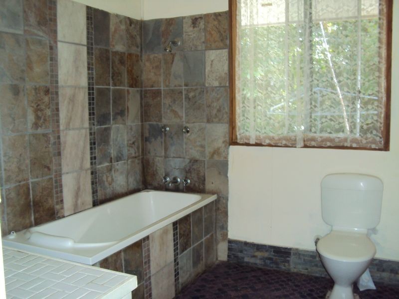 21 Golf Street, Yorkeys Knob QLD 4878