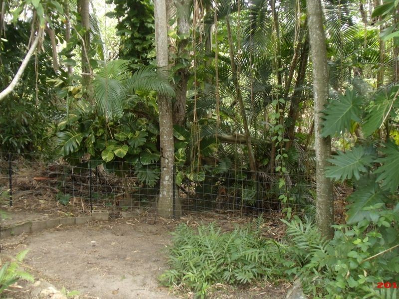 21 Golf Street, Yorkeys Knob QLD 4878