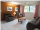 1/1 Tee Street, Yorkeys Knob QLD 4878