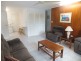 1/1 Tee Street, Yorkeys Knob QLD 4878
