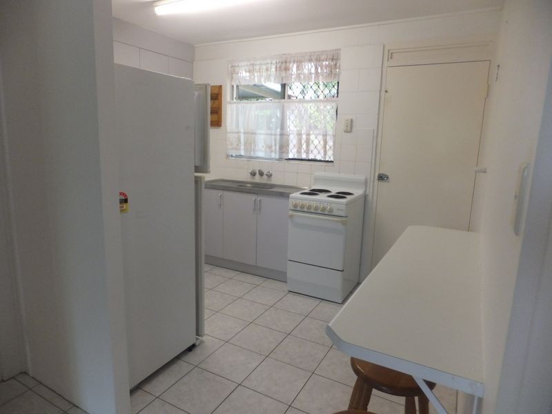 1/1 Tee Street, Yorkeys Knob QLD 4878