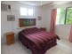 1/1 Tee Street, Yorkeys Knob QLD 4878