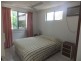 1/1 Tee Street, Yorkeys Knob QLD 4878