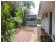 1/1 Tee Street, Yorkeys Knob QLD 4878