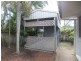 1/1 Tee Street, Yorkeys Knob QLD 4878