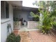 1/1 Tee Street, Yorkeys Knob QLD 4878