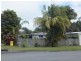 1/1 Tee Street, Yorkeys Knob QLD 4878