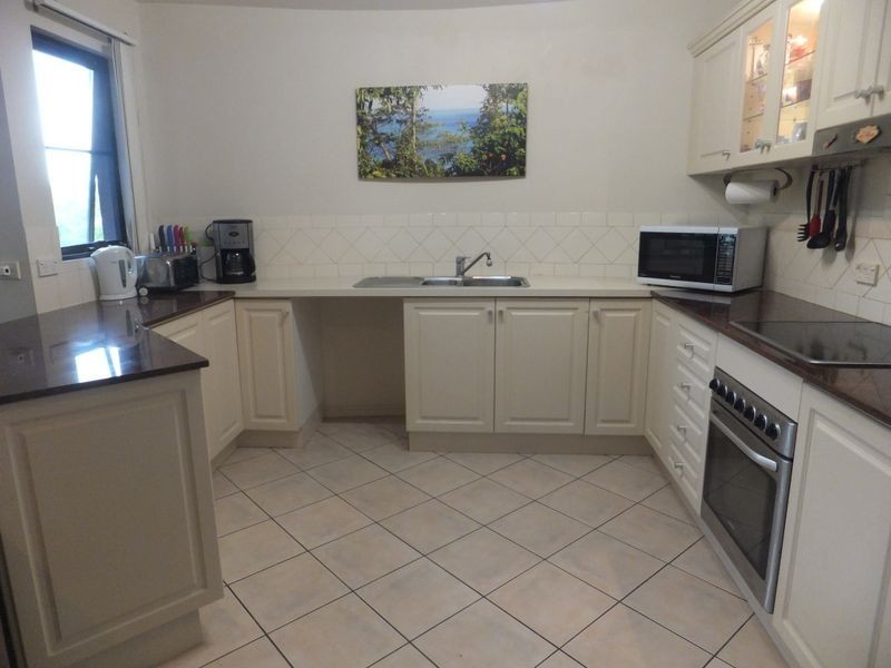 5/65 Sims Esplanade, Yorkeys Knob QLD 4878