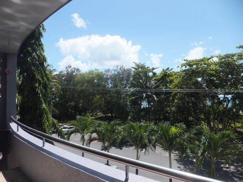 5/65 Sims Esplanade, Yorkeys Knob QLD 4878