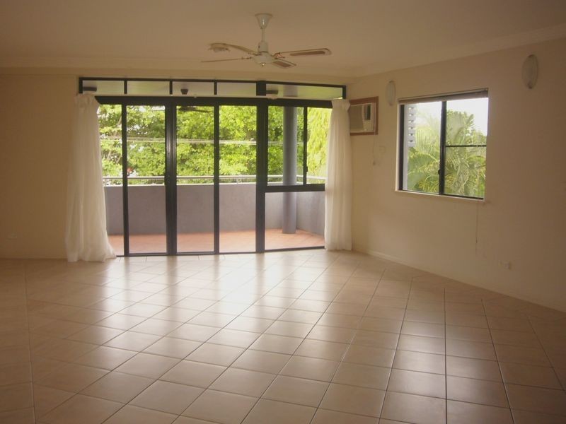 5/65 Sims Esplanade, Yorkeys Knob QLD 4878
