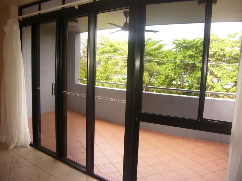 5/65 Sims Esplanade, Yorkeys Knob QLD 4878