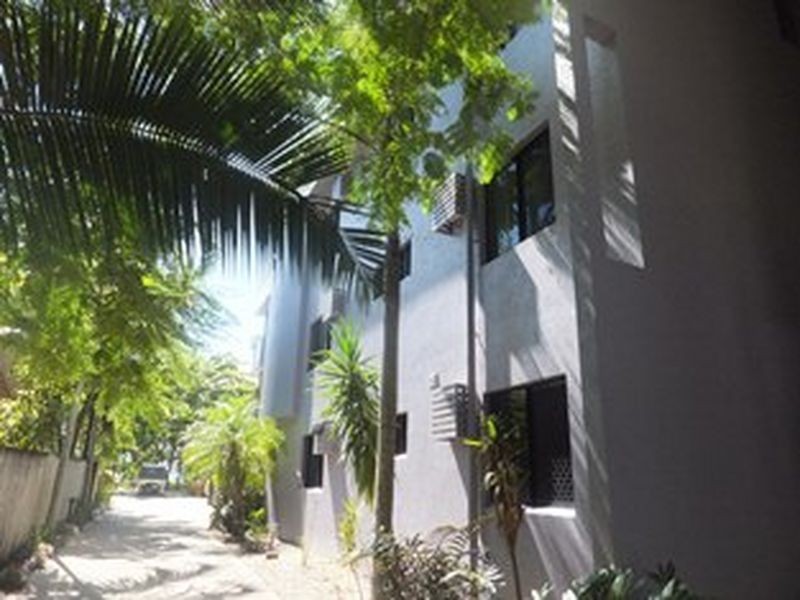 5/65 Sims Esplanade, Yorkeys Knob QLD 4878