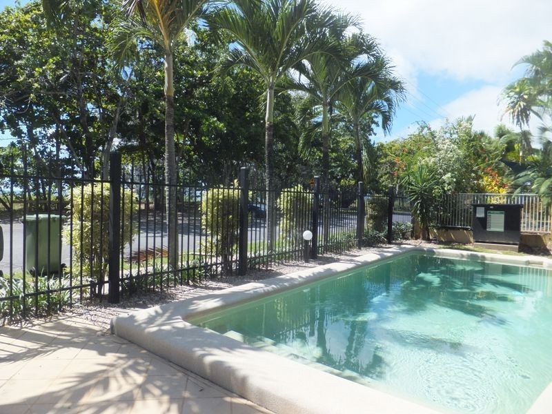 5/65 Sims Esplanade, Yorkeys Knob QLD 4878