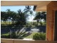 1/49 Sims Esplanade, Yorkeys Knob QLD 4878
