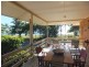 1/49 Sims Esplanade, Yorkeys Knob QLD 4878