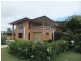 1/49 Sims Esplanade, Yorkeys Knob QLD 4878