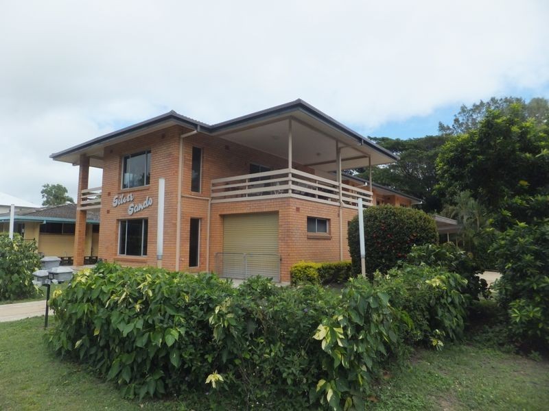 1/49 Sims Esplanade, Yorkeys Knob QLD 4878
