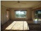 1/49 Sims Esplanade, Yorkeys Knob QLD 4878