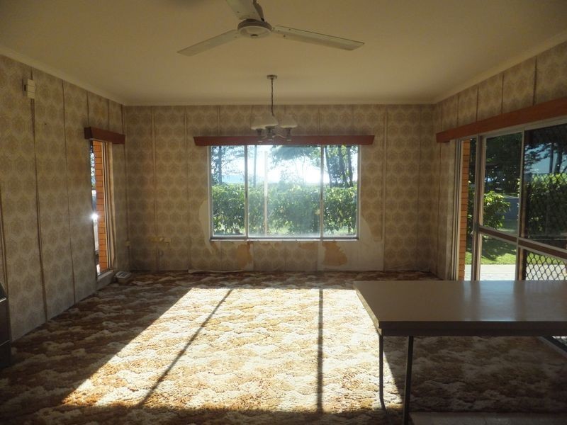1/49 Sims Esplanade, Yorkeys Knob QLD 4878