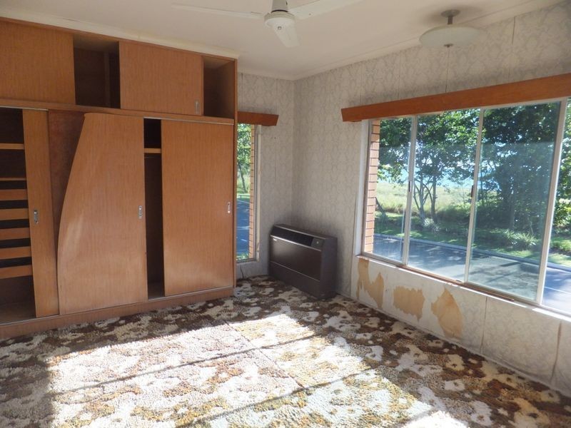 1/49 Sims Esplanade, Yorkeys Knob QLD 4878