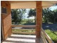 1/49 Sims Esplanade, Yorkeys Knob QLD 4878