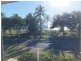 1/49 Sims Esplanade, Yorkeys Knob QLD 4878