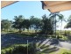 1/49 Sims Esplanade, Yorkeys Knob QLD 4878