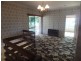 1/49 Sims Esplanade, Yorkeys Knob QLD 4878