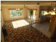 1/49 Sims Esplanade, Yorkeys Knob QLD 4878