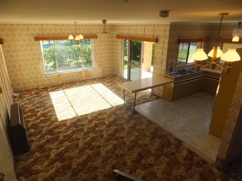 1/49 Sims Esplanade, Yorkeys Knob QLD 4878