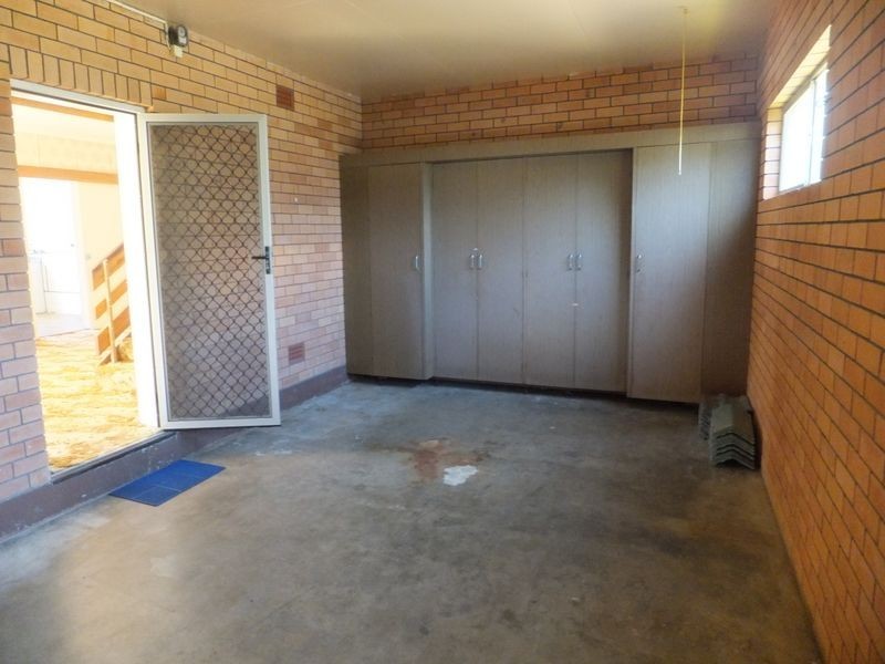1/49 Sims Esplanade, Yorkeys Knob QLD 4878