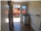 1/49 Sims Esplanade, Yorkeys Knob QLD 4878