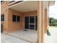 1/49 Sims Esplanade, Yorkeys Knob QLD 4878