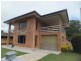 1/49 Sims Esplanade, Yorkeys Knob QLD 4878