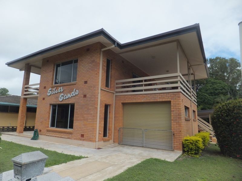 1/49 Sims Esplanade, Yorkeys Knob QLD 4878