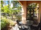 21/255 Lake Street, Aeroglen QLD 4870