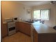 21/255 Lake Street, Aeroglen QLD 4870