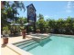 21/255 Lake Street, Aeroglen QLD 4870