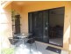 21/255 Lake Street, Aeroglen QLD 4870