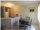 21/255 Lake Street, Aeroglen QLD 4870