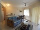 21/255 Lake Street, Aeroglen QLD 4870