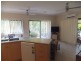 21/255 Lake Street, Aeroglen QLD 4870