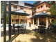 21/255 Lake Street, Aeroglen QLD 4870