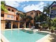 21/255 Lake Street, Aeroglen QLD 4870