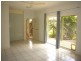 12/4 Hollett Street, Manunda QLD 4870