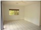 12/4 Hollett Street, Manunda QLD 4870