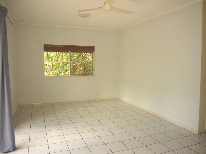 12/4 Hollett Street, Manunda QLD 4870